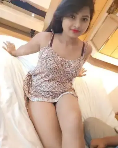 Call Girls in Dholpur