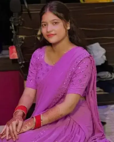 Dholpur Call Girls Service