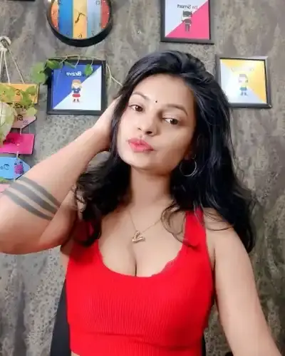 Call Girls Service in Dholpur