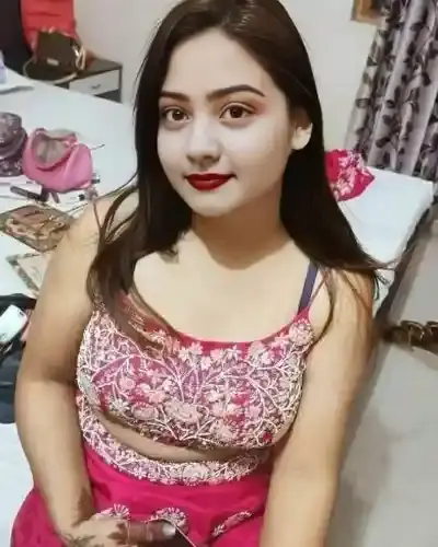 Dholpur Call Girl
