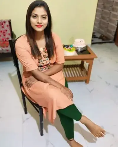 Call Girl Service Dholpur