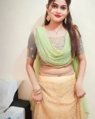 Call Girl Dholpur