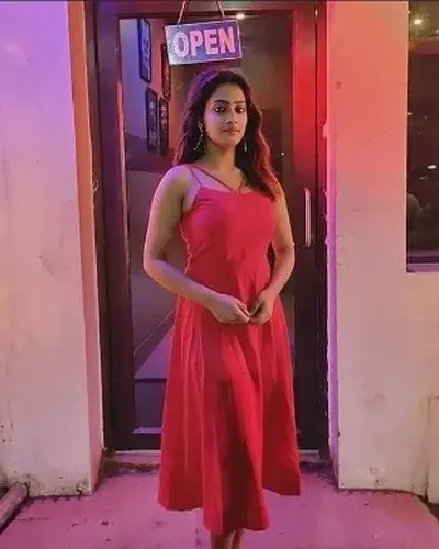 Escorts Dholpur