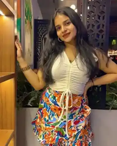 Escorts Service Dholpur