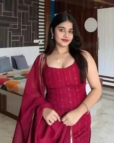 Dholpur Escorts