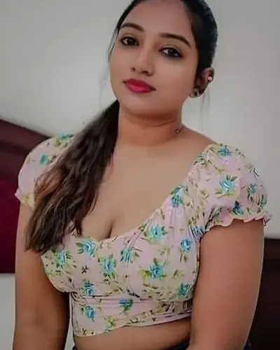 Call Girls Dholpur Cash On Delivery