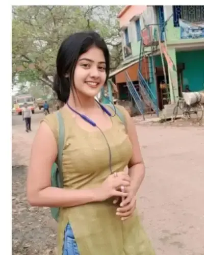 Escort In Dholpur