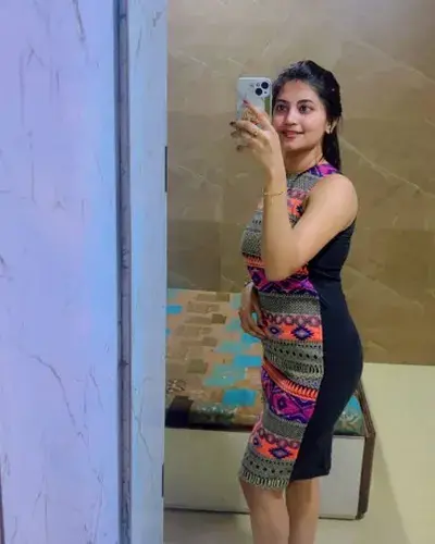 Escort Service Dholpur
