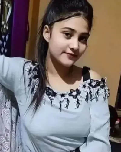 Dholpur Escort