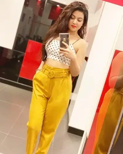 Dholpur Escort Service